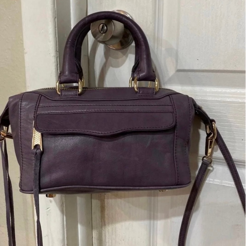 MAB mini mini NWOT